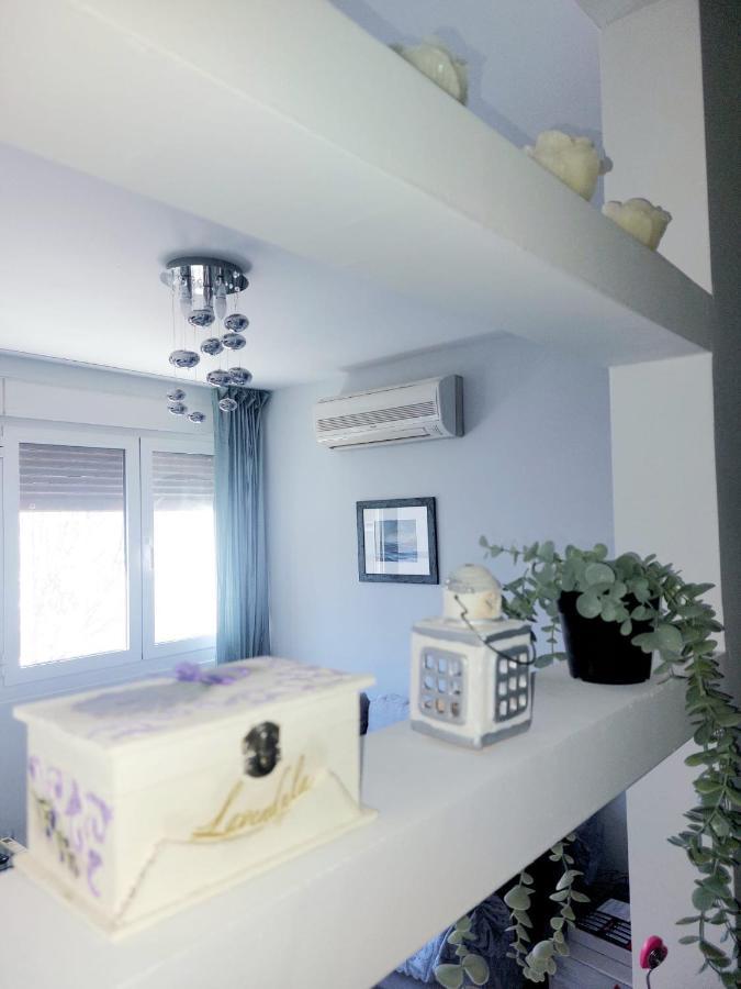 Apartamento Madea Split Exterior foto