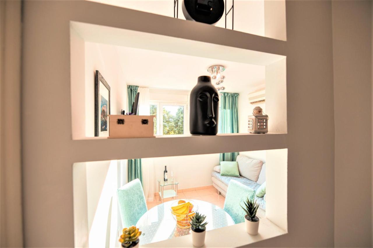 Apartamento Madea Split Exterior foto